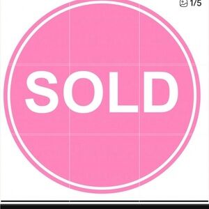 Clinique Dramatically Different Moisturizing Lotion